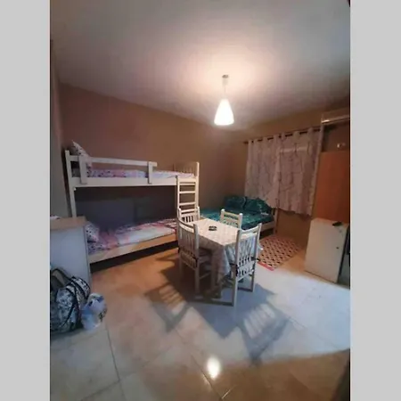 Beach Apartment *